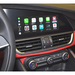 alfa-romeo-stelvio-carplay-01