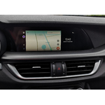 alfa-romeo-stelvio-android-auto-00