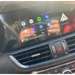 alfa-romeo-giulia-android-auto-00