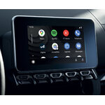 android-auto-alpine-a110
