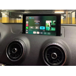 carplay-audi-a1-01
