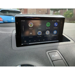 android-auto-audi-a1-00
