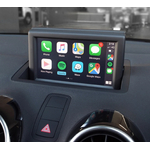 carplay-audi-a1-00