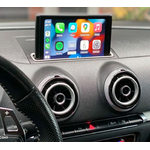 carplay-audi-a3-00