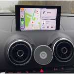 carplay-audi-a3-01