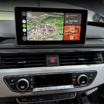 carplay-audi-a4a5-01