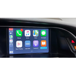 carplay-audi-a4a5-2009-00