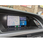 android-auto-audi-a4a5-2009-00