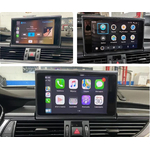 carplay-audi-a6-2010-01