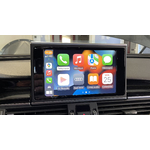 carplay-audi-a6-2010-00