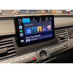 carplay-audi-a8-01
