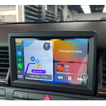 carplay-audi-a8-02
