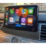 carplay-audi-a8-00