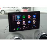 android-auto-audi-q2-00