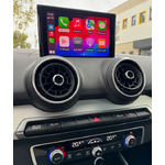carplay-audi-q2-00