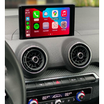 carplay-audi-q2-01