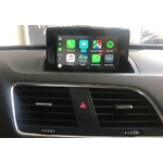carplay-audi-q3-00