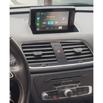 carplay-audi-q3-02