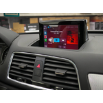 carplay-audi-q3-01