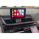 carplay-audi-q5-2017-01