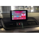 carplay-audi-q5-2017-02