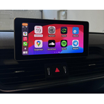carplay-audi-q5-2017-00