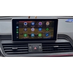 android-auto-audi-q5-2017-00