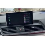 android-auto-audi-q5-2017-01