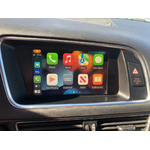carplay-audi-q5-0