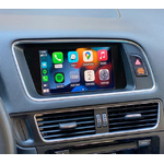carplay-audi-q5-01