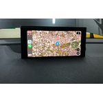carplay-audi-q7-01