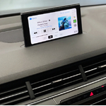 carplay-audi-q7-2017-00