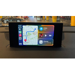 carplay-audi-q7-2017-01