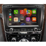 carplay-continental-01