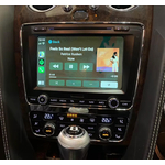 carplay-continental-00