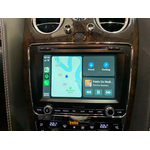 carplay-continental-02