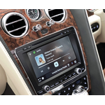 android-auto-continental-00