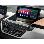 android-audi-bmw-i3-00