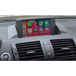 carplay-bmw-e81-02