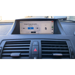 carplay-bmw-e81-01