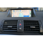 carplay-bmw-e81-00