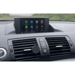android-auto-bmw-e81-01