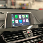 carplay-bmw-f20-01