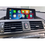 carplay-bmw-f20-00