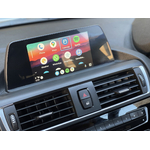 android-auto-bmw-f20-01