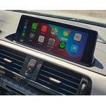 carplay-bmw-serie2-00