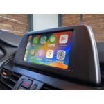 carplay-bmw-serie2-01