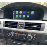 carplay-bmw-e90-00