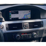 carplay-bmw-e90-01
