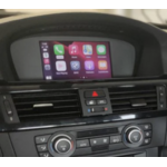 carplay-bmw-e90-02